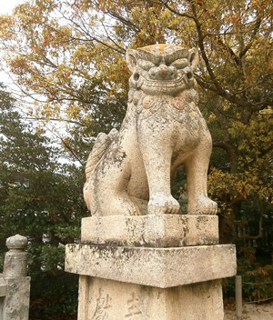 d0030958_32226.jpg