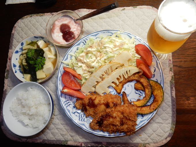 ’16,4,13(水)週2回、楽しい集まり!_f0060461_17203313.jpg