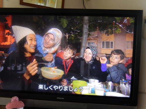 ’16,4,13(水)週2回、楽しい集まり!_f0060461_9444675.jpg