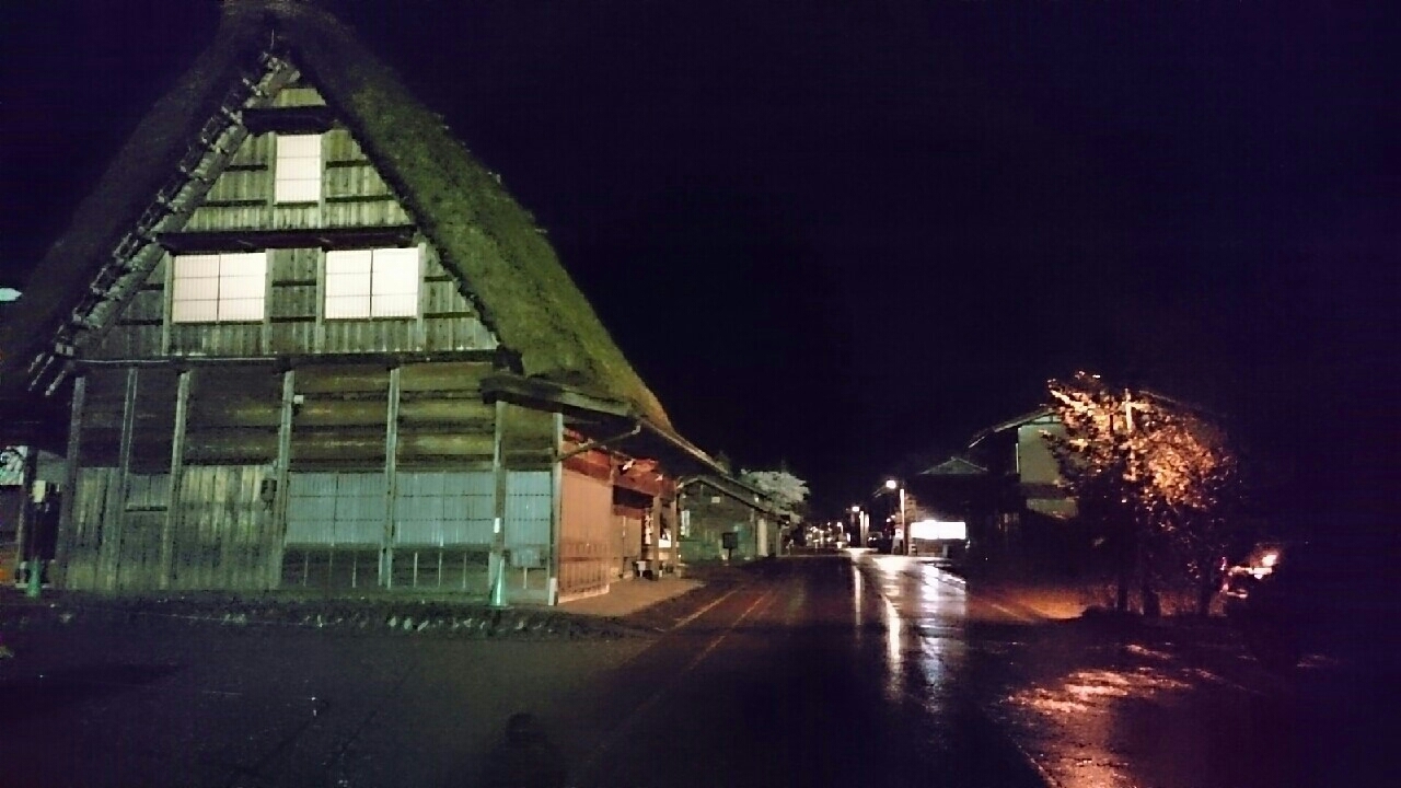 c0059563_21514983.jpg