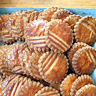e0199564_16445189.jpg