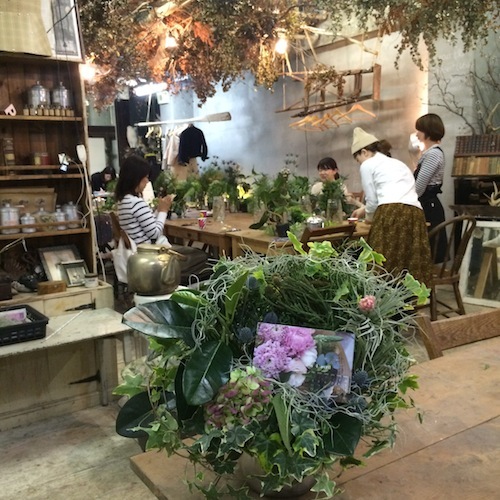 新生活スタート_f0324766_10340721.jpg