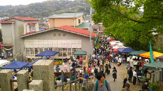 d0015968_20143246.jpg