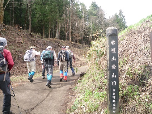 c0273271_12411572.jpg