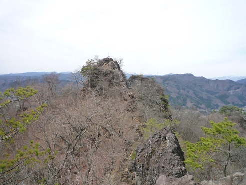 c0273271_12443484.jpg