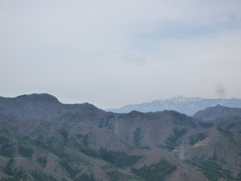c0273271_12464431.jpg