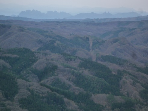 c0273271_12475443.jpg