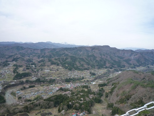 c0273271_1247842.jpg