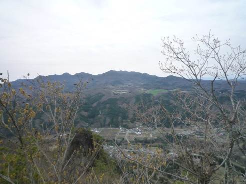 c0273271_12481664.jpg