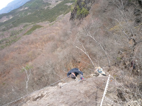 c0273271_1249345.jpg
