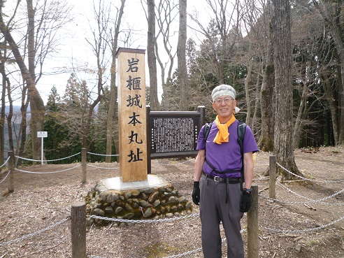 c0273271_1250032.jpg