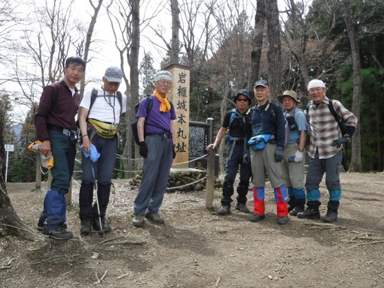 c0273271_12505831.jpg