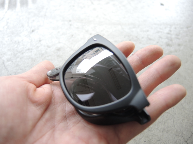 DICE×KM4K PARADICE GLASS : 岡山 セレクトショップ FORTY FIVE STYLE Blog DICE×KM4K PARADICE GLASS : 岡山 セレクトショップ FORTY FIVE STYLE Blog
