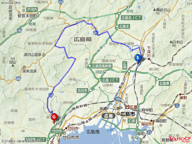 4月18日(月)「voyAge cycling \'Biancococococo\' 088」_c0351373_20301253.png