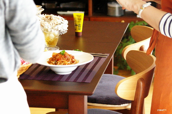 ４月料理教室レポート４_d0327373_2044515.jpg