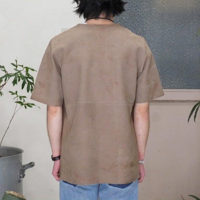 7 ×7 / seven by seven ~16SS~_e0152373_16123692.jpg