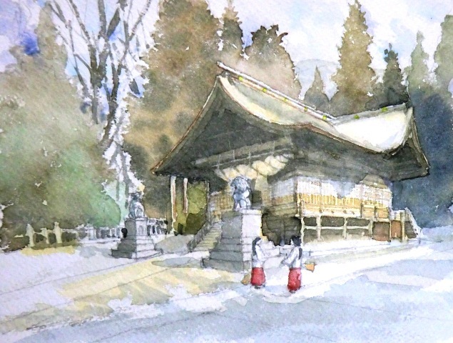 e0269574_07240156.jpg