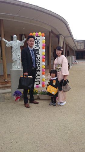 長女 入園式_d0230676_1622998.png