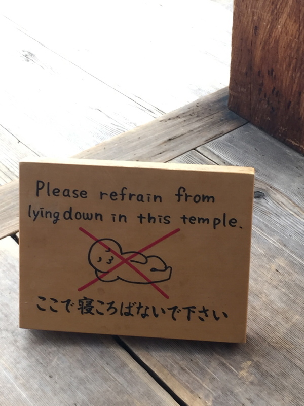宮川町 京おどりとお茶屋さん_c0366777_20305435.jpg