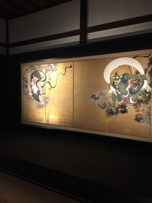 宮川町 京おどりとお茶屋さん_c0366777_20410985.jpg