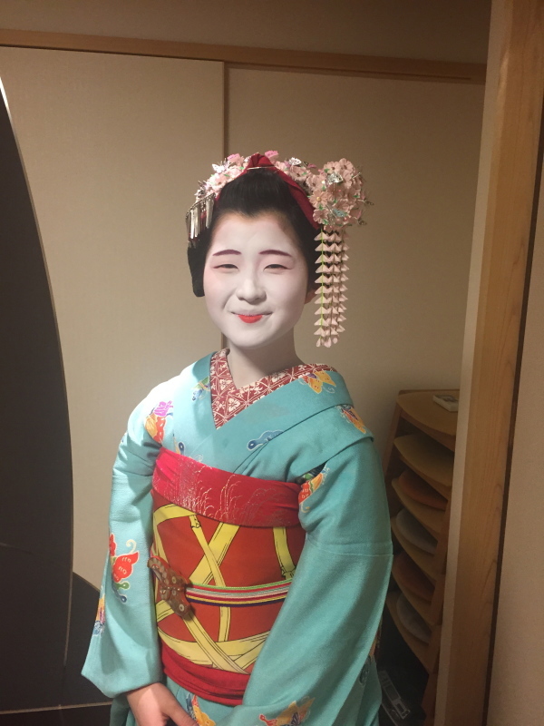 宮川町 京おどりとお茶屋さん_c0366777_21145423.jpg