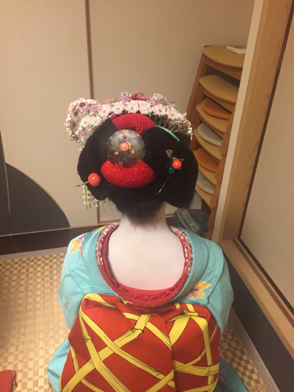 宮川町 京おどりとお茶屋さん_c0366777_21193217.jpg