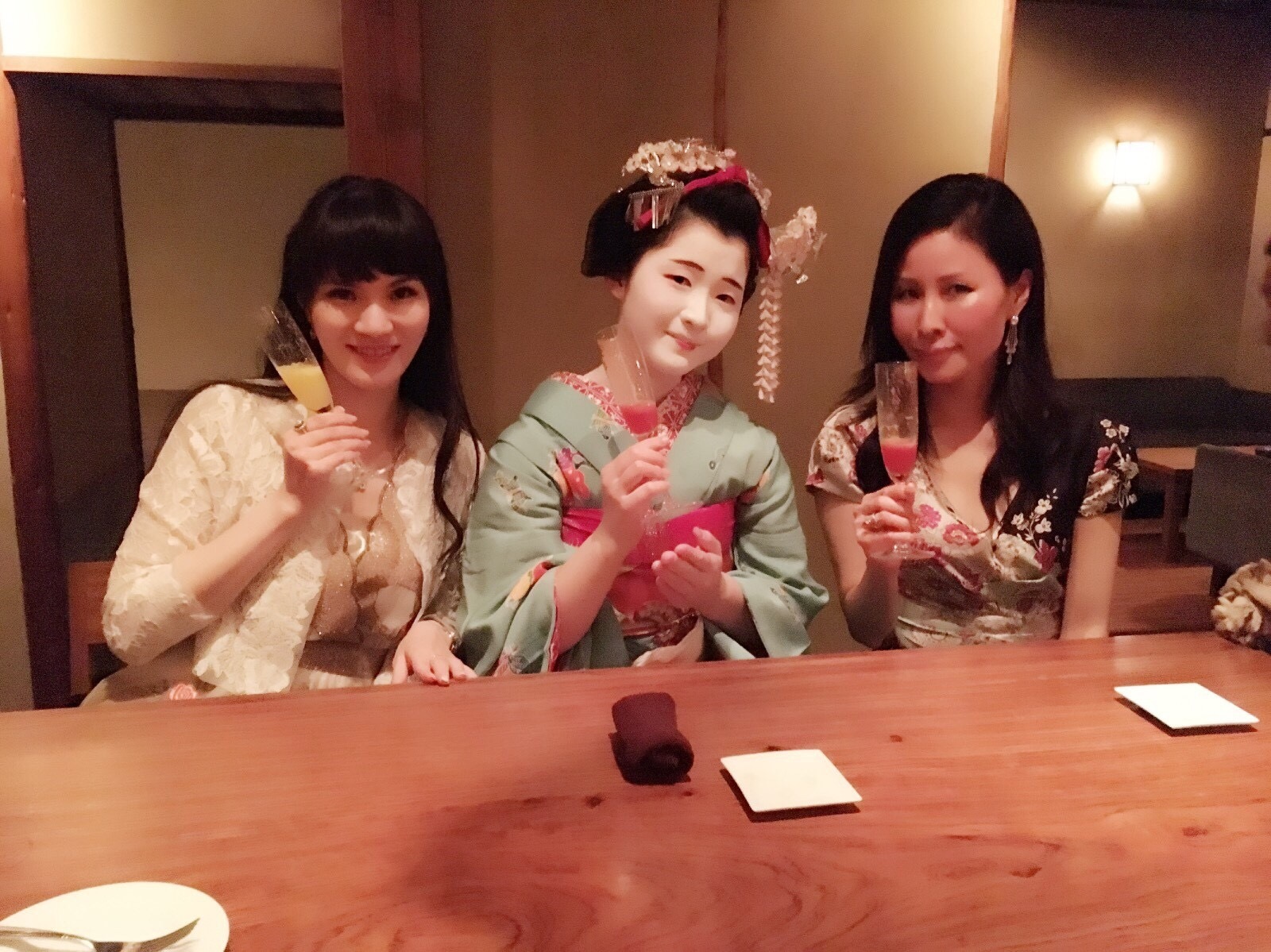 宮川町 京おどりとお茶屋さん_c0366777_22332314.jpg