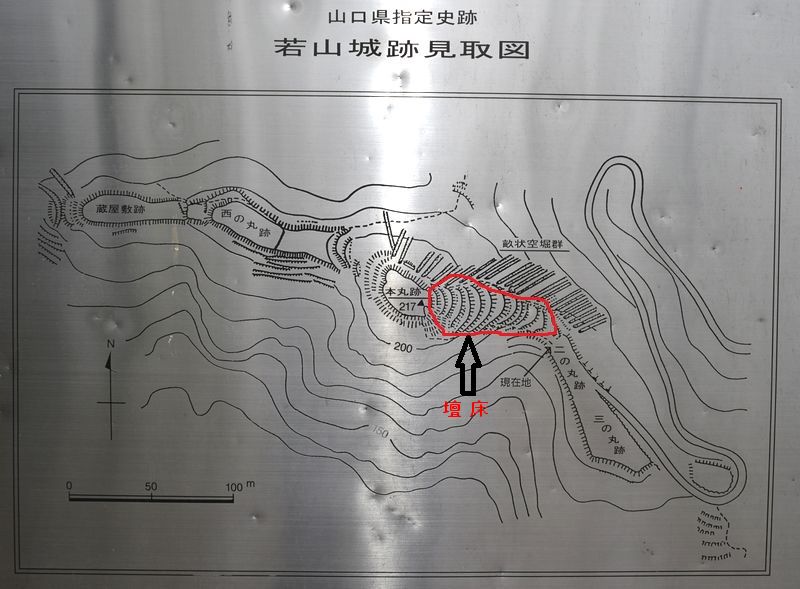 d0061579_11204772.jpg