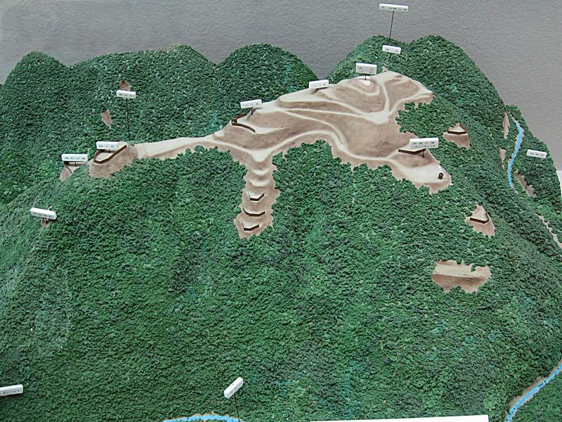 d0061579_1528084.jpg