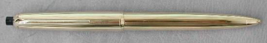 モンブランNO.86 _e0200879_11351.jpg