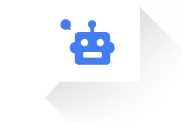 未来感あふれるBotといにしえのCLIとの大きな違い、そして愛しのりんな_a0023082_13404193.png