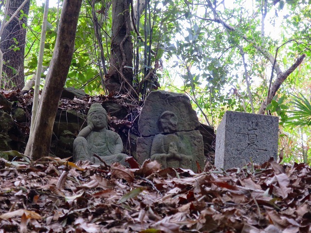 熊野古道・紀伊路　川端王子～伊太祁曾神社へー４_b0326483_20412788.jpg