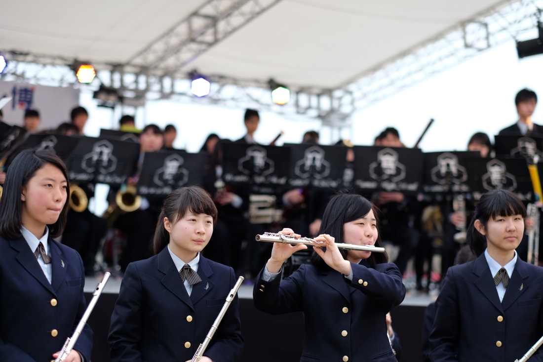 湯本高校 Japaneseclass Jp