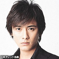 ーーテレビドラマ!の、俳優!に、ついて、言いたい放題!ーー_d0060693_1732485.jpg