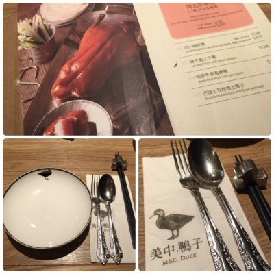 f0344794_11503911.jpeg