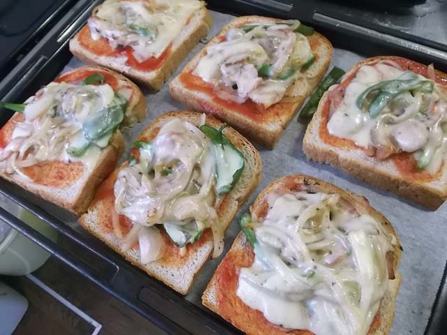 牛肉の白ワイン煮_f0019498_17332819.jpg