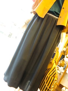 c0113499_14194139.jpg