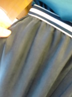 c0113499_14195162.jpg