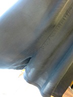c0113499_14201659.jpg