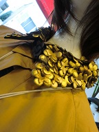 c0113499_1421853.jpg
