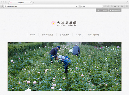 2016シーズンの花箱のご注文を受付ます。_f0162400_19551678.jpg