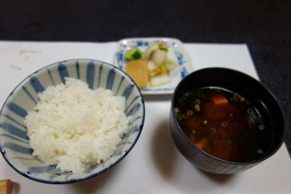 有里(ありさと)(大垣市)_a0152501_15491172.jpg