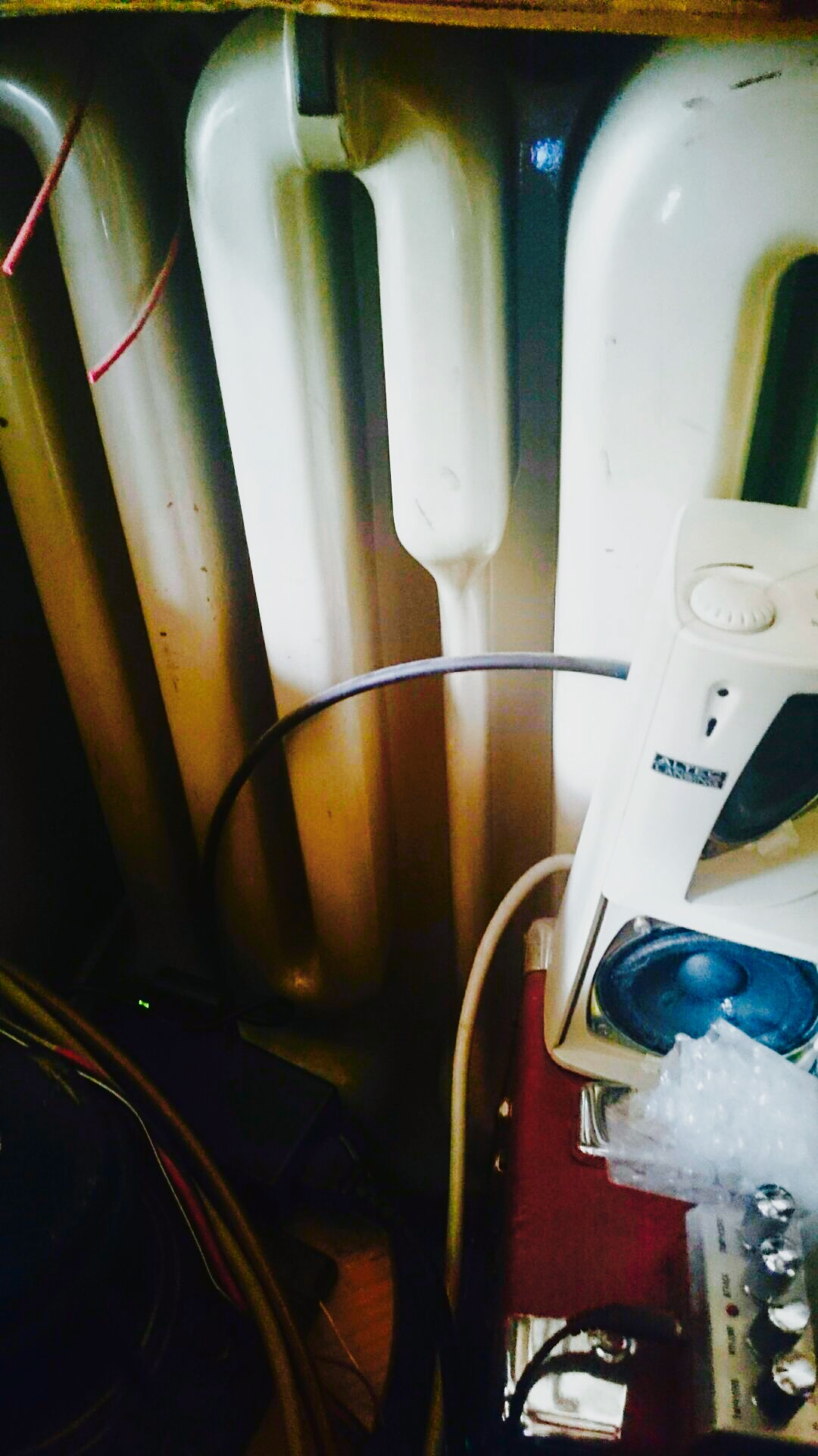c0202101_032689.jpg