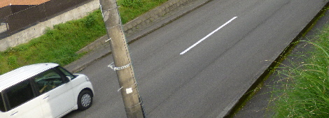 f0178701_1053511.jpg