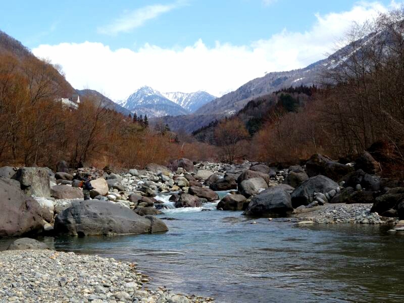 f0266202_02285114.jpg