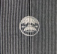 a0158805_21521090.jpg