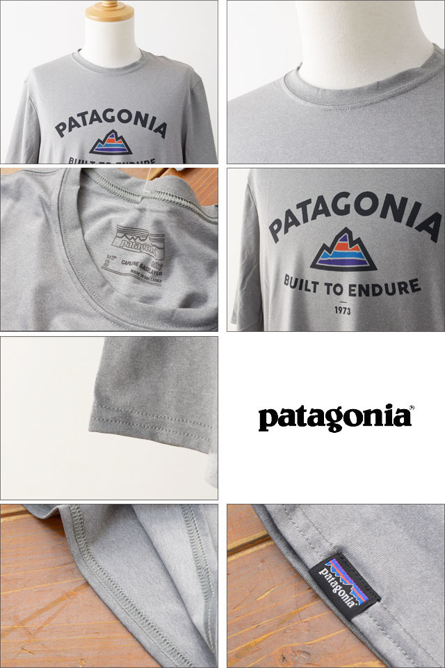 patagonia [パタゴニア正規代理店] MEN\'S CAPILENE DAILY GRAPHIC T-SHIRT [45285] MEN\'S_f0051306_10544610.jpg