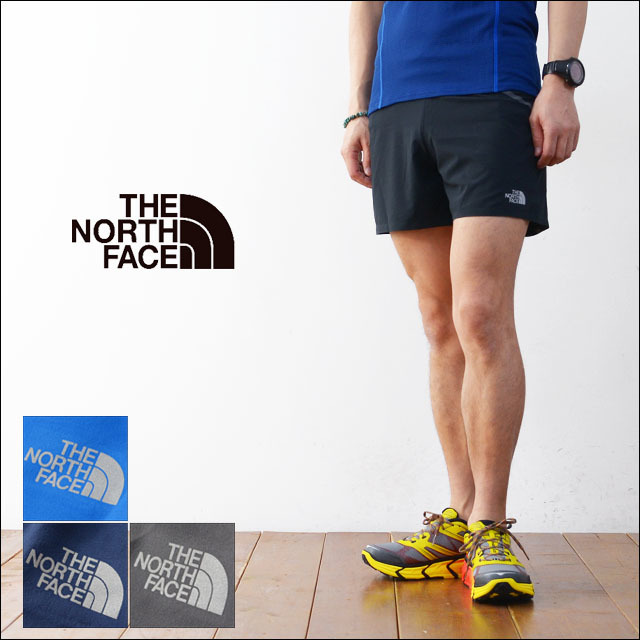 THE NORTH FACE [ザ ノースフェイス正規代理店 GTD Very Short