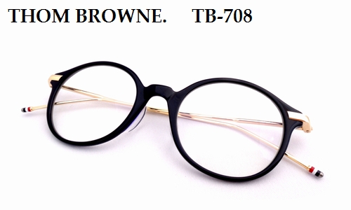 THOM BROWNE.】「TB-708-C」を再入荷しました！ : 自由が丘にある