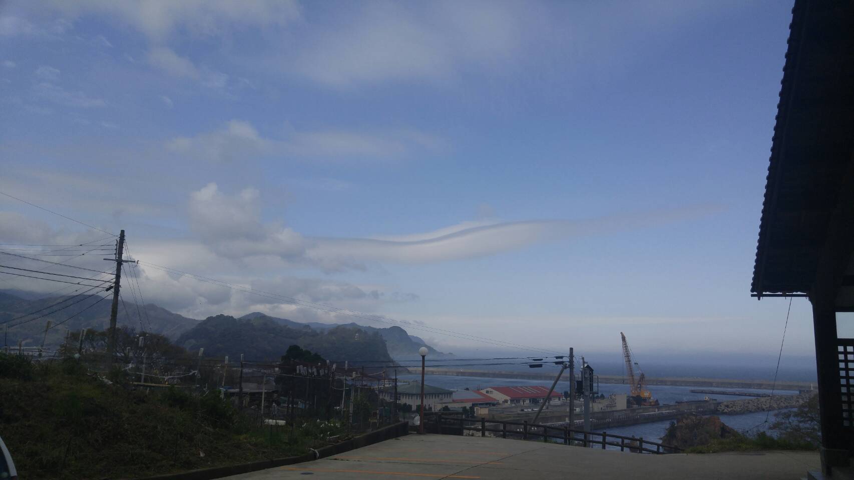 へ~んなの? 【今週16日(土曜)空室あり】_d0135908_10494146.jpg